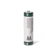 Keeppower P1450I AA 1.5V 3600mWh 2400mAh dobíjecí Li-ion baterie