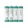 Keeppower P1450I2 AA 1.5V 2866 mAh dobíjecí Li-ion baterie