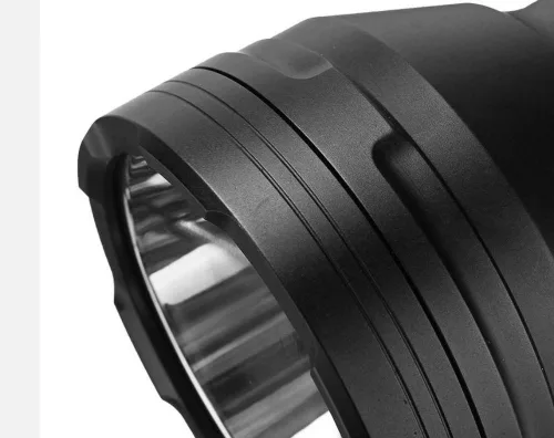 Astrolux FT03/Mateminco MT35 mini SFT40 2200lm 1200m NarsilM v1.3 USB-C LED baterky 