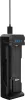 Xtar SC1 USB - Pro Li-ion 3,6 / 3,7V akumulátory