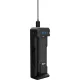 Xtar SC1 USB - Pro Li-ion 3,6 / 3,7V akumulátory
