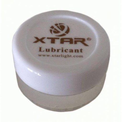 Mazací olej Xtar GR1