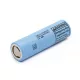 LG M52VT 21700 Li-ion baterie s kapacitou 5200mAh a zatížením 15A