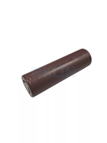 Tenpower INR21700-50SG 5000mAh 21700 Li-ion baterie
