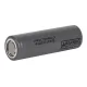 GL INR21700 M50LT 5 000 mAh