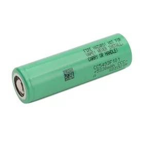   Baterie Samsung INR21700-58E (CC5563F101) 21700 – Kapacita 5330 mAh