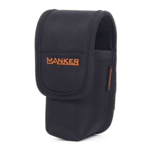 Manker MK34 pouzdro pro baterie