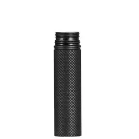    prodlužovací trubice pro svítilny GT Nano Pro3.0, GT Nano3.0 a Frog 3.0