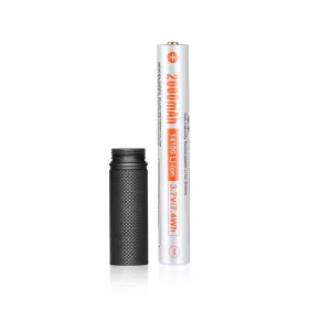 Prodlužovací sada Lumintop 14100 pro GT Nano Plus