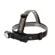 Sofirn SP40 LED čelovky Cree XPL 1200lm 18650 