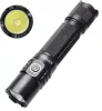Svítilna Sofirn SP35T 3800lm 