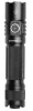 Svítilna Sofirn SP35T 3800lm 
