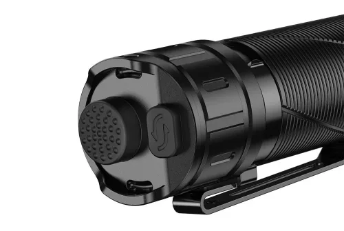 Sofirn SK30 3000 LM taktická svítilna