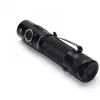 Nabíjecí svítilna SC31 Pro 2000 lumenů bez baterie