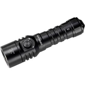   SOFIRN SD06 Potápěčská svítilna 3200lm Výkonná potápěčská svítilna SFT70 LED