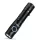 Wurkkos FC11C USB-C dobíjecí LED svítilna 18650 1300lm LH351D 
