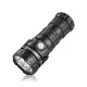 Svítilna Lumintop Mach 5.0 s výkonem 15 000 lumenů a dosahem 1200 m