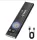 BORUiT YHX-0562 EDC svítilna