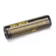 Basen BS186A PRO 3500 mAh chráněná baterie