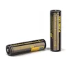 Basen BS186A PRO 3500 mAh chráněná baterie
