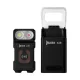 Svítilna Wuben X3 PRO EDC - - pack damaged
