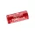 Vapcell K70 26650 7000 mAh dobíjecí li-ion baterie
