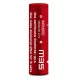 Vapcell 18650 M35 3500mAh 10A/25A dobíjecí baterie