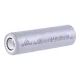 Amprius SA110 12A 18650 akumulátorový článek, 4000mAh ultra vysoká kapacita