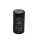 Keeppower UH1835P2 18350 1600mAh Li-ion dobíjecí akumulátor (max. 8A)