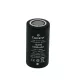 Keeppower UH1835P2 18350 1600mAh Li-ion dobíjecí akumulátor (max. 8A)
