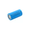Keeppower 18350 1600mAh 18350-E160 Li-ion dobíjecí akumulátor