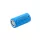 Keeppower 18350 1600mAh 18350-E160 Li-ion dobíjecí akumulátor