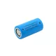 Keeppower 18350 1600mAh 18350-E160 Li-ion dobíjecí akumulátor