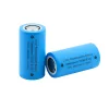 Keeppower 18350 1600mAh 18350-E160 Li-ion dobíjecí akumulátor