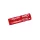 Vapcell K10 INR14500 1000mAh 8A dobíjecí li-ion baterie