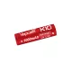 Vapcell K10 INR14500 1000mAh 8A dobíjecí li-ion baterie