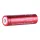 Vapcell K10 INR14500 1000mAh 8A dobíjecí li-ion baterie BUTTON TOP