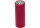 Sanyo UR18500Y 1300mAh - 2.6A - Reclaimed