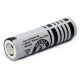 HighPower 14500cy 750mAh AA velikost 3,6V dobíjecí Li-ion baterie