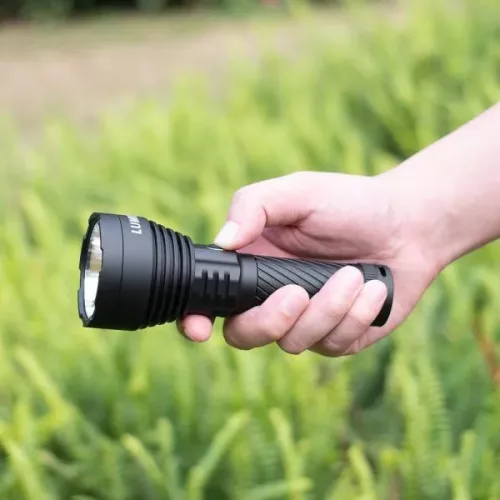 Baterka Lumintop BLF GT MINI 5.0 21700 