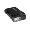 WUBEN G5 edc svítilna 400 lumenů – Černá