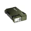 WUBEN G5 edc svítilna 400 lumenů – zelená