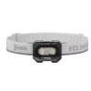 WUBEN H4 800 lm dobíjecí LED čelovka s IP68 senzorem