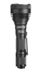 Svítilna Lumintop GTA EDC s dosvitem 585 metrů