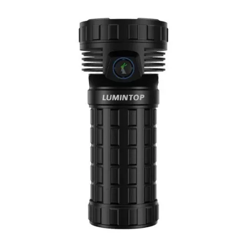 Vyhledávací světlomet LUMINTOP Mach 4695 