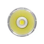 Hledací svítilna Lumintop GT4695 s 15 000 lumeny, dosahem 800 metrů a kapacitou baterie 32 000 mAh