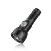 Svítilna LUMINTOP GT NANO v3 EDC