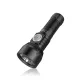 Svítilna LUMINTOP GT NANO v3 EDC