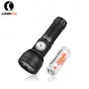 Lumintop GT NANO PRO 3.0 dobíjecí EDC svítilna na klíče – 1600 lumenů