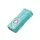 Lumintop F02 4v1 svítilna s 1000 lumeny, 365nm UV, RGB světlem a zeleným laserem
